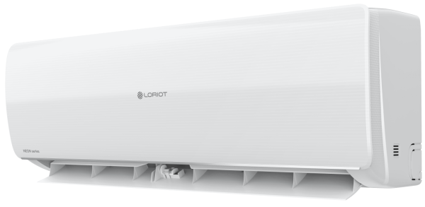 Loriot Neon LAC-07TA