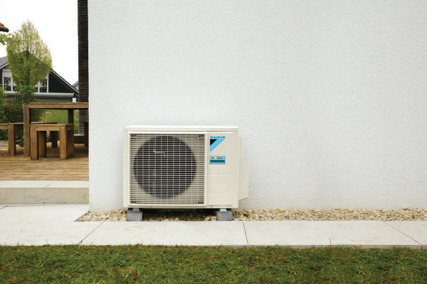 Daikin Free Match 2MXM40N9