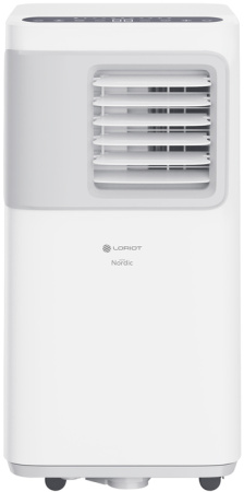 Loriot Nordic LPAC-09TP