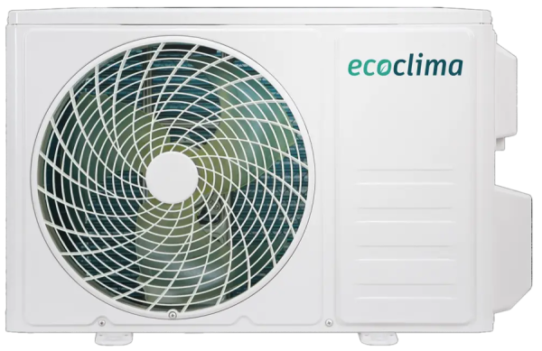 Ecoclima Grand line ECW-TC12/AA-4R1 / EC-TC12/A-4R1