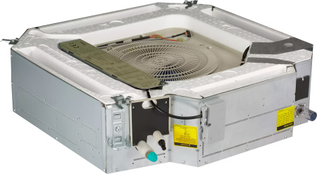 Bosch AF-4C 71-1 P/AF-P 4C