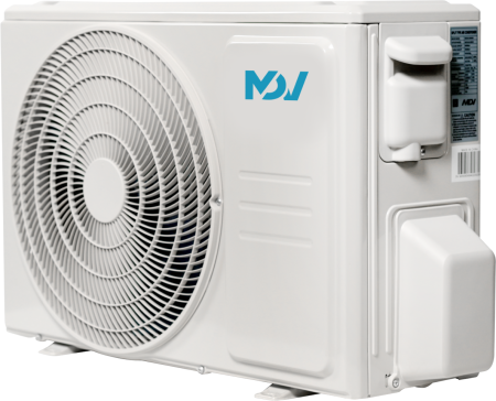 Mdv Aurora MDSA-36HRN1/MDOA-36HN1