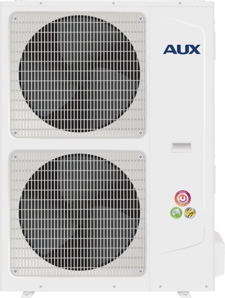 AUX ALCA-H48/5DR2А/AL-H48/5DR2A(U)