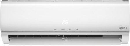 Roland Favorite II FU-07HSS010/N6