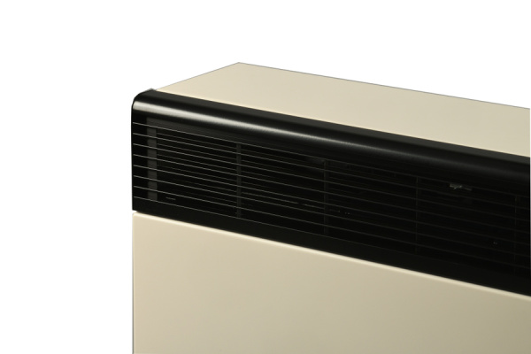 Karma Бета 3 механик