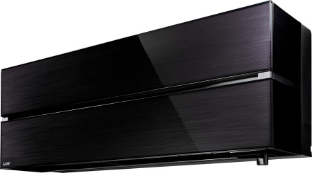 Mitsubishi Electric Премиум MSZ-LN25VG2B/MUZ-LN25VG2