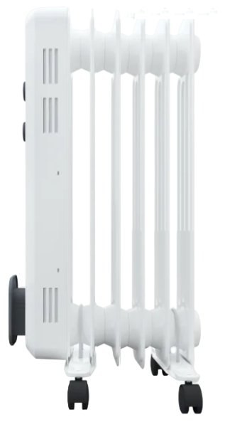 Royal Clima ROR-FR5-1000M