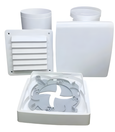 ReTon TL100С
