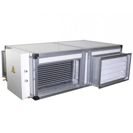 КЛИМАТРОНИК КТ – 180 Т (ПЛЮС)