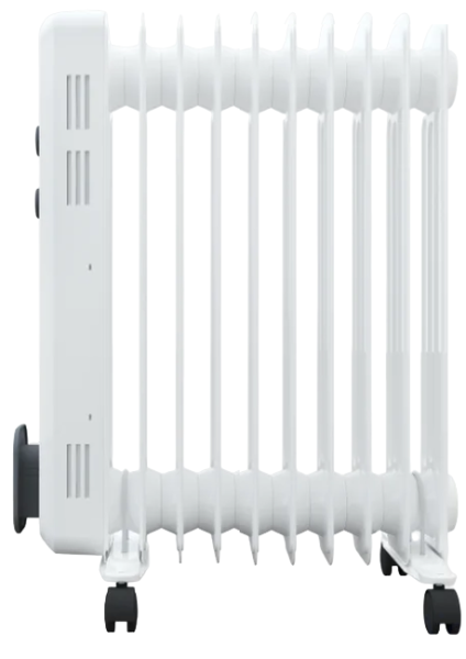 Royal Clima ROR-FR9-2000M