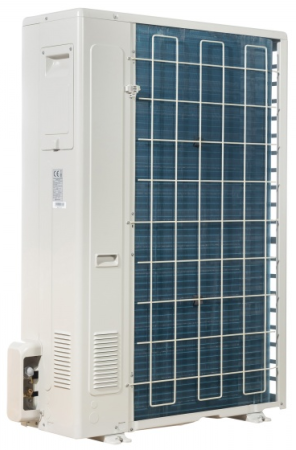 Dantex DM-DC096WMD/SF