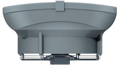 Sonniger CR2 PRO Farm