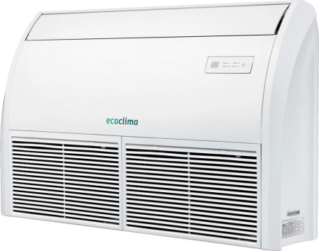 Ecoclima Profi Line ECLCF/I-TC24/4R1/ECL/I-TC24/4R1