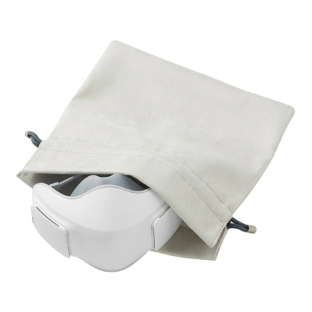 Lg Puricare AP300AWFA.AERU