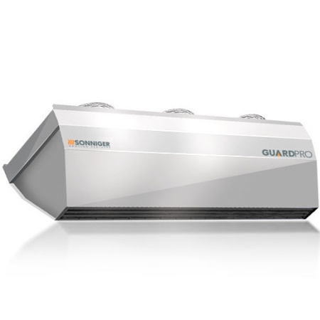 Sonniger GUARD PRO 200W
