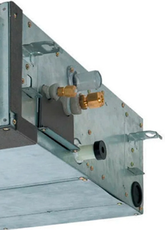 Toshiba MMD-UP0121SPHY-E