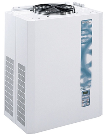 Rivacold FSL020Z012 Winter