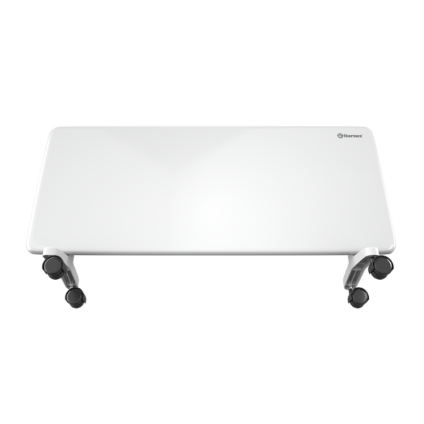 Thermex Frame 2000M