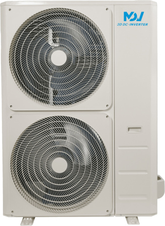 Mdv MDUE-60HRFN8/MDOU-60HFN8