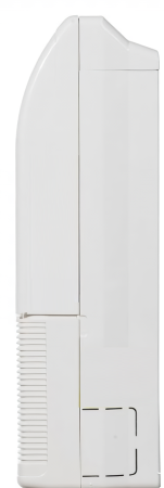 Dantex DM-UAC048DL/CF