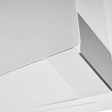 Electrolux EACS/I-18HEN-WHITE/N8