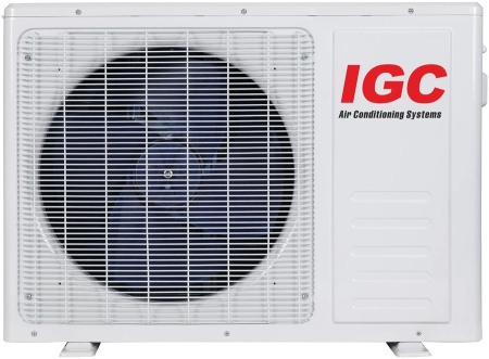 IGC IDT-48HS/U