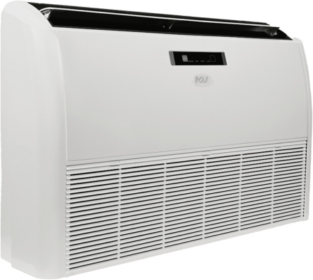 Mdv MDUE-60HRFN8/MDOU-60HFN8