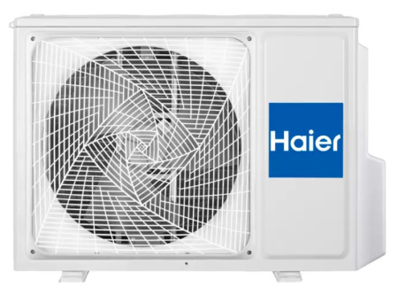 Haier Flexis AS35S2SF2FA-B/1U35S2SM3FA