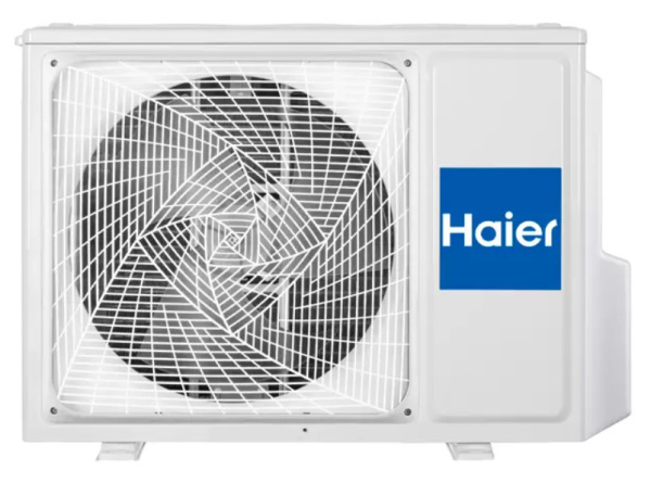 Haier Jade AS25S2SJ2FA-G/1U25MECFRA