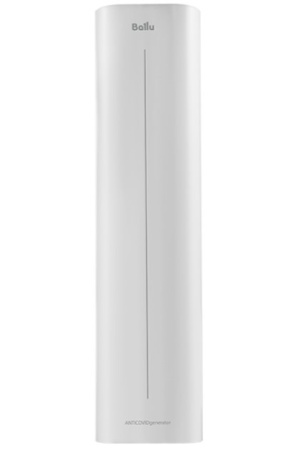 Ballu RDU-30D ANTICOVIDgenerator(white) (НС-1485674)