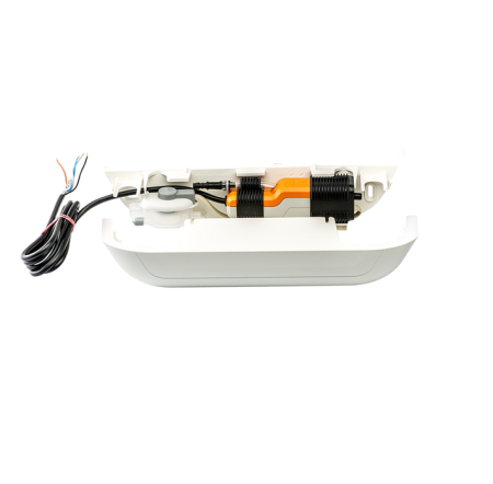 Sauermann SI-20 Omega Pack