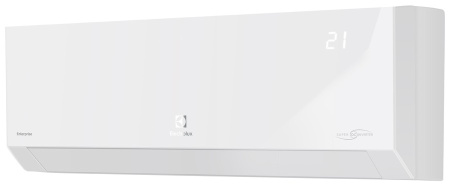 Electrolux EACS/I-18HEN-WHITE/N8