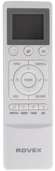 Rovex City RS-18CST4 PRO