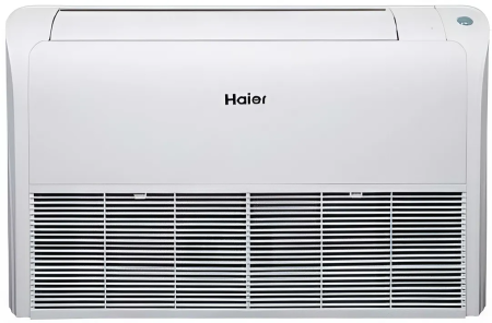 Haier Eco AC160S2LK1FA/1U160S1LN1FB