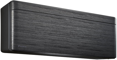 Daikin Stylish FTXA50BT/RXA50B