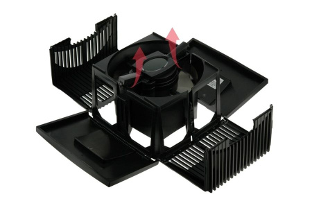 Venta LW45 комфорт плюс белый