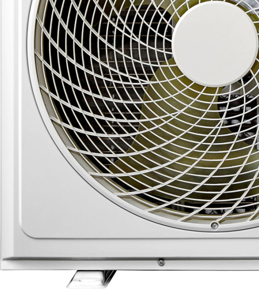 QUATTROCLIMA Free Match QN-FM14UB