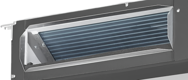 Hitachi RPIL-1.0FSR1E