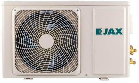 JAX Тasmania ACN - 14 HE