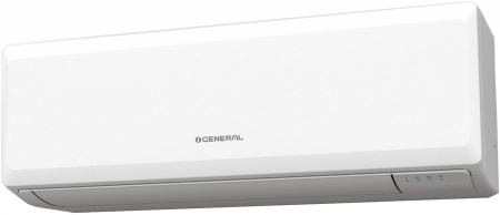 General Standart ASHG18KMTA