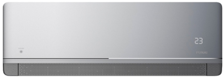 Funai Kagami RAM-I-KM30HP.W01/S