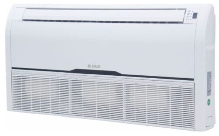 JAX ACIT – 48 HE02/ACIX-48HE02