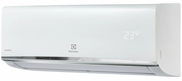Electrolux Smartline EACS-09HSM/N3