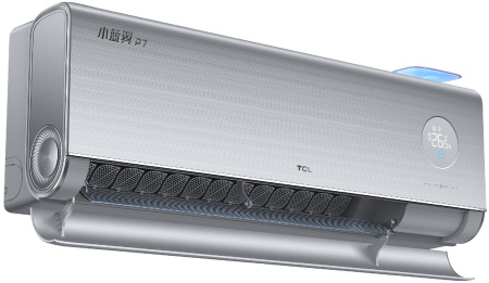 TCL FreshIN 3.0 TAC-FR18INV/R4