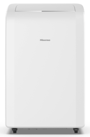 Hisense AP-12CW4GQCS00