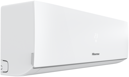 Hisense Easy Classic A AS-07HR4RYDDJ00