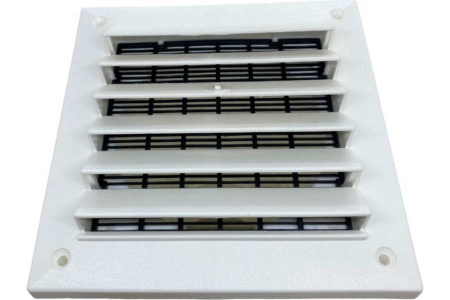 ReTon TL98E