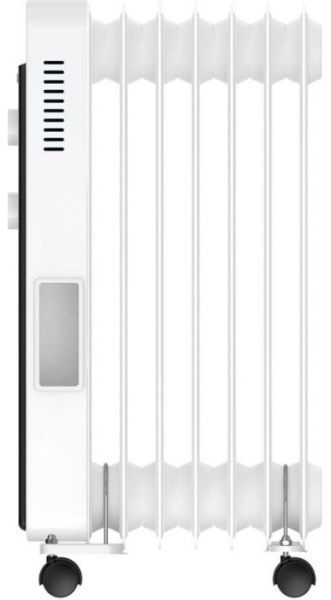 Royal Clima ROR-PR5-1000M