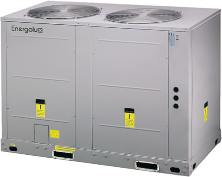 Energolux SCCU210C1BF