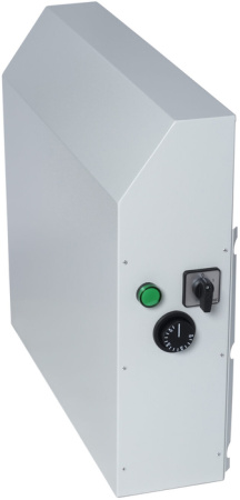 ЭКСП 2 -0,75-3/400 (IP56)